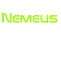 NEMEUS logo
