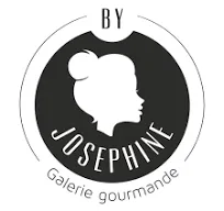 SARL LEHOUX (By Joséphine) logo