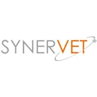 SYNERVET logo