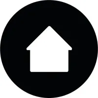 IKIMO logo