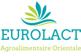 EUROLACT logo