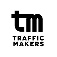 TRAFFIC MAKERS logo