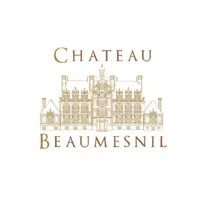 TOUS AU CHATEAU logo