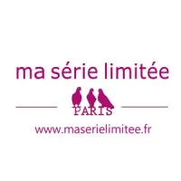 MA SERIE LIMITEE logo
