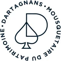 DARTAGNANS logo