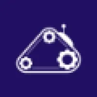 LETMEKNOW logo