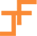 JF PRO-METAL logo