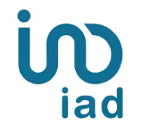 KROURI HACENE logo