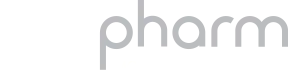 MIPH logo