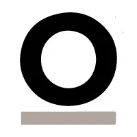 QABB logo