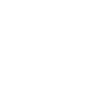 AUTO JANTES RENOV' (AJR) logo