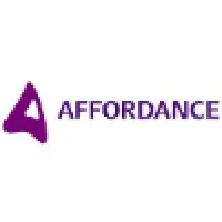 AFFORDANCE logo