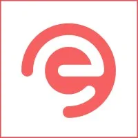 GROUPE EDUFORMA logo