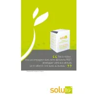 SOLUTRI logo