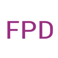 FLAMEL PARTICIPATIONS ET DEVELOPPEMENT logo