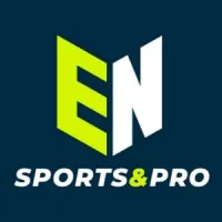 EN SPORTS logo