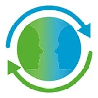 FACE2FACES logo