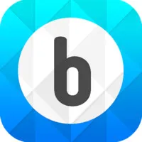 BIPTAG logo