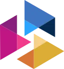 ARCALYON logo