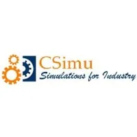 CSIMU logo