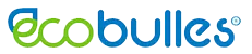 A LOR CHAUFFAGE (ALC) logo