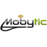 MOBYTIC SARL logo