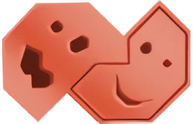 AGBABA ERIK logo