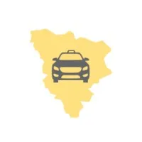 TAXI BEYNES ASSOCIES logo
