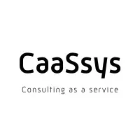 CAASSYS logo