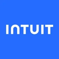 INTUIT PARIS SAS logo