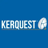 KERQUEST logo
