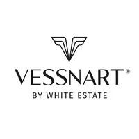 VESSNART logo