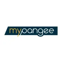 PANGEE logo