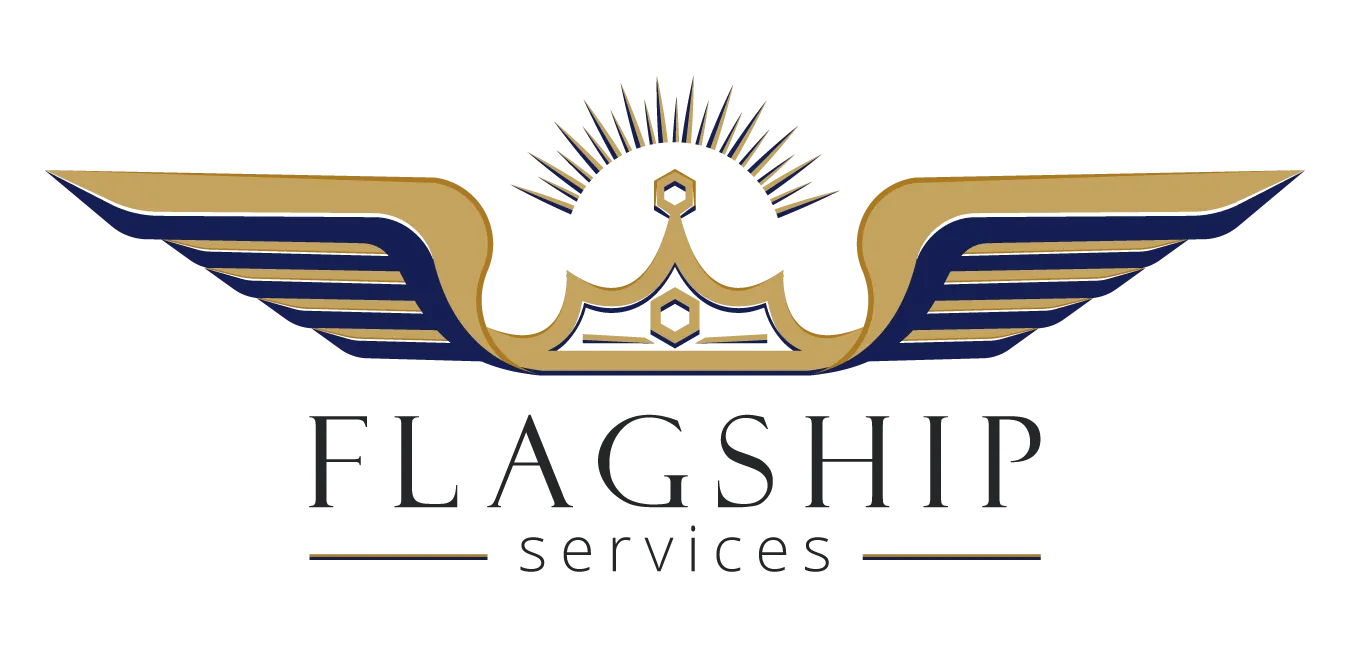 OLYMPE SERVICE EVENTS (O.S.E) logo