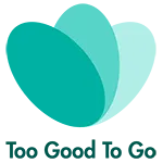 O'FIL DU BIO logo