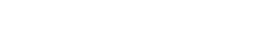 KM PLOMBERIE logo
