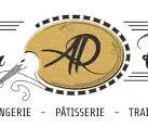 BOULANGERIE LA MI DO RE (Alain Rebert) logo