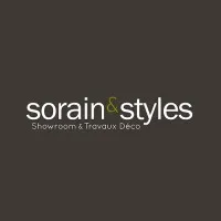 SO STYLES logo