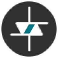 AC3S SECURITE logo