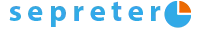 SEPRETER logo