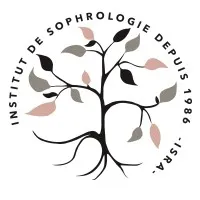 SARL INSTITUT DE SOPHROLOGIE RHONE ALPES logo