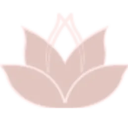 HARMONIE ET BIEN ETRE logo