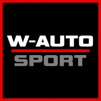SARL W-AUTOSPORT logo