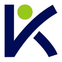 ADHIKA logo