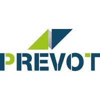 PREVOT CAP6 logo