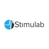STIMULAB logo