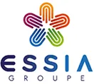 ESSIA logo