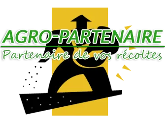 AGRO-PARTENAIRE logo
