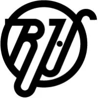 AGENCE RJS logo