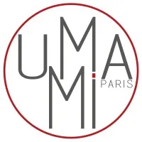 UMAMI logo